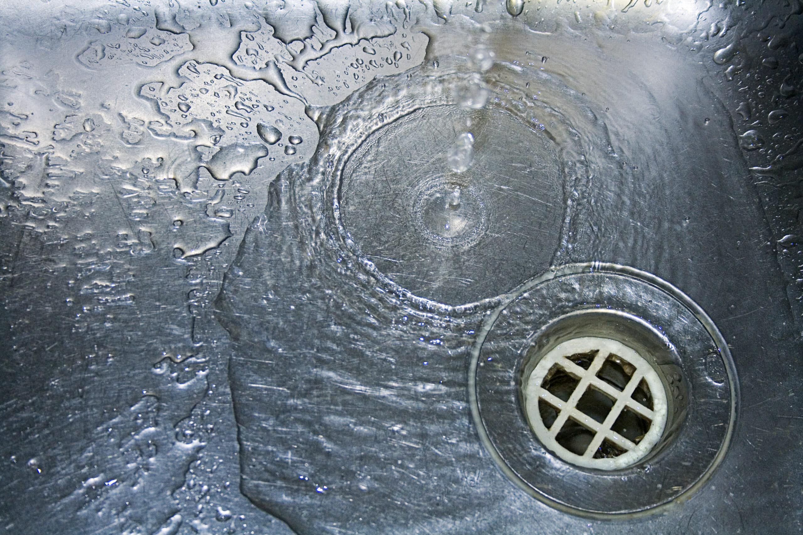  Michael Runk Plumbing And Heating