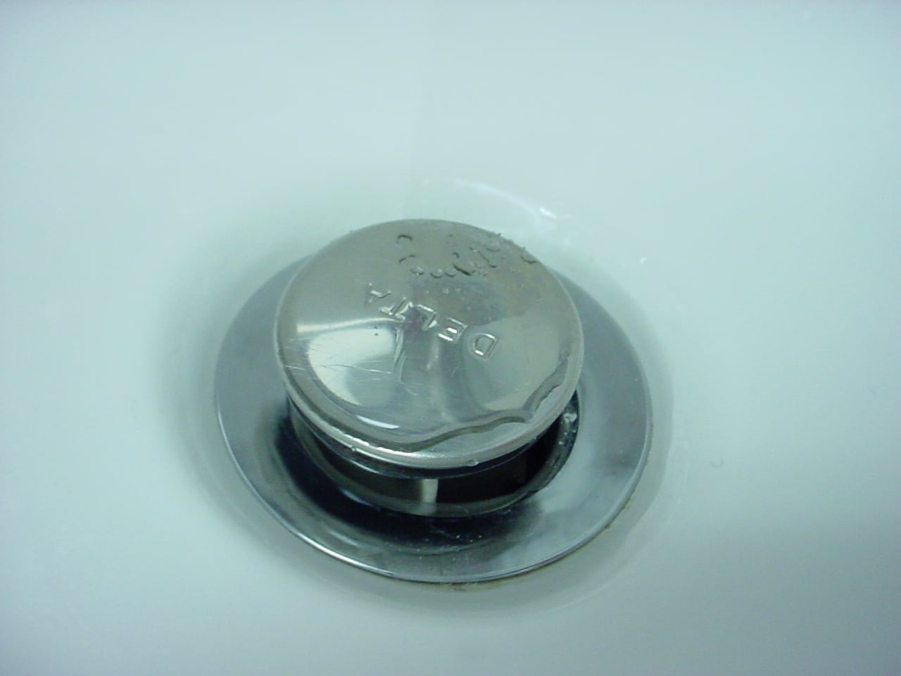  Michael Runk Plumbing And Heating
