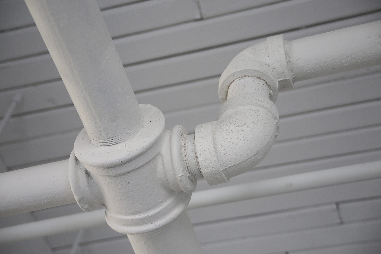 Why Do Drain Pipes Gurgle at Nancy Raymond blog