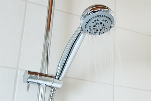 Eldersburg, MD Shower Repair Services