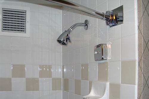 Sykesville, MD Shower Repair Services