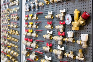 Westminster, MD Plumbing Repair Services