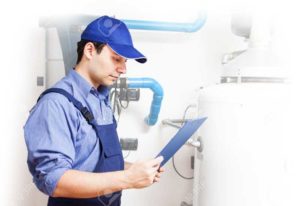 eldersburg, md plumbing contractor