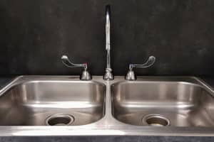 Eldersburg, MD Faucet Installation