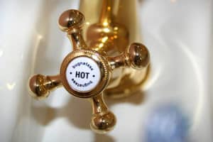 Eldersburg, MD Water Heater Maintenance Service
