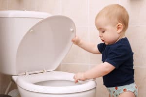Eldersburg Drain Repair Service