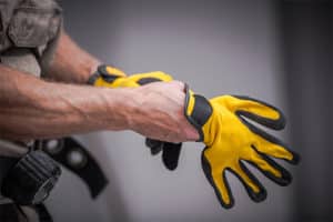 Eldersburg, MD Sump Pump Repair Plumber