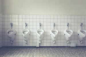 Finksburg, MD Toilet Installation Plumber
