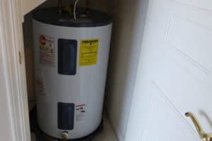 Finksburg, MD Water Heater Installation Service
