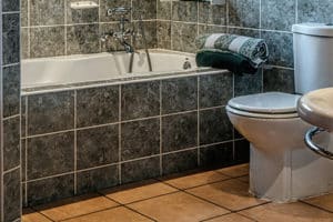 Finksburg, MD toilet installation service