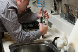 Westminster, MD Faucet Installation