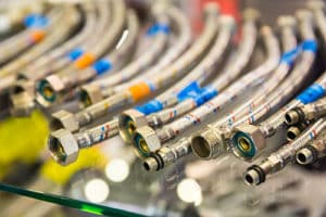 Westminster, MD Plumbing Maintenance Service