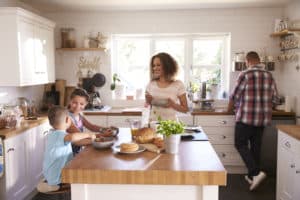 maryland plumbing company reviews