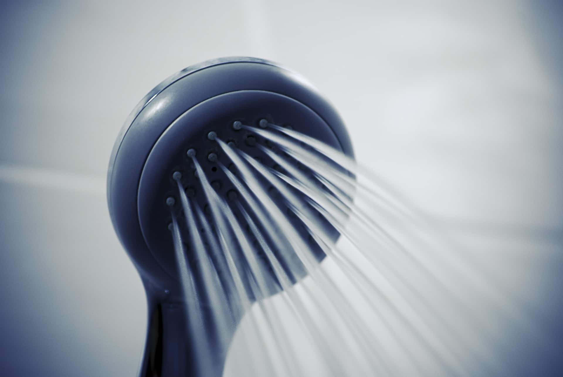 What to Do if the Shower is Leaking