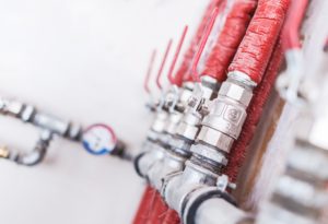 How to Prevent Common Commercial Plumbing Problems