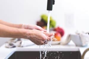Five Tips to Prevent Clogged Drains in Your Home