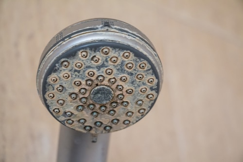Water Treatment Plumber in Eldersburg, MD