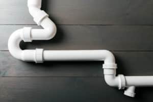 home-pluming-upgrade-white-pvc-pipe