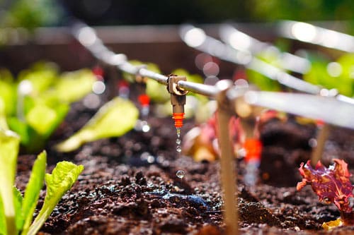 Farm Services 4 farm plumbing 4
