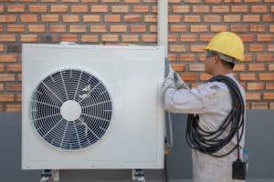 How Do You Know If Your Heat Pump is Going Bad