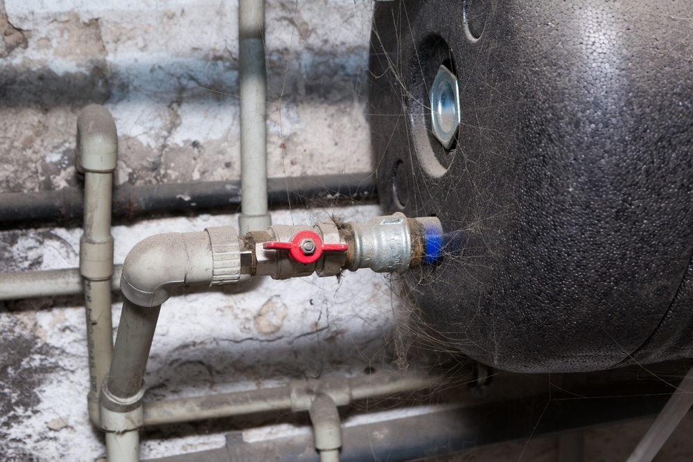 What Type of Water Heater is Most Popular? Michael Runk Plumbing and Heating
