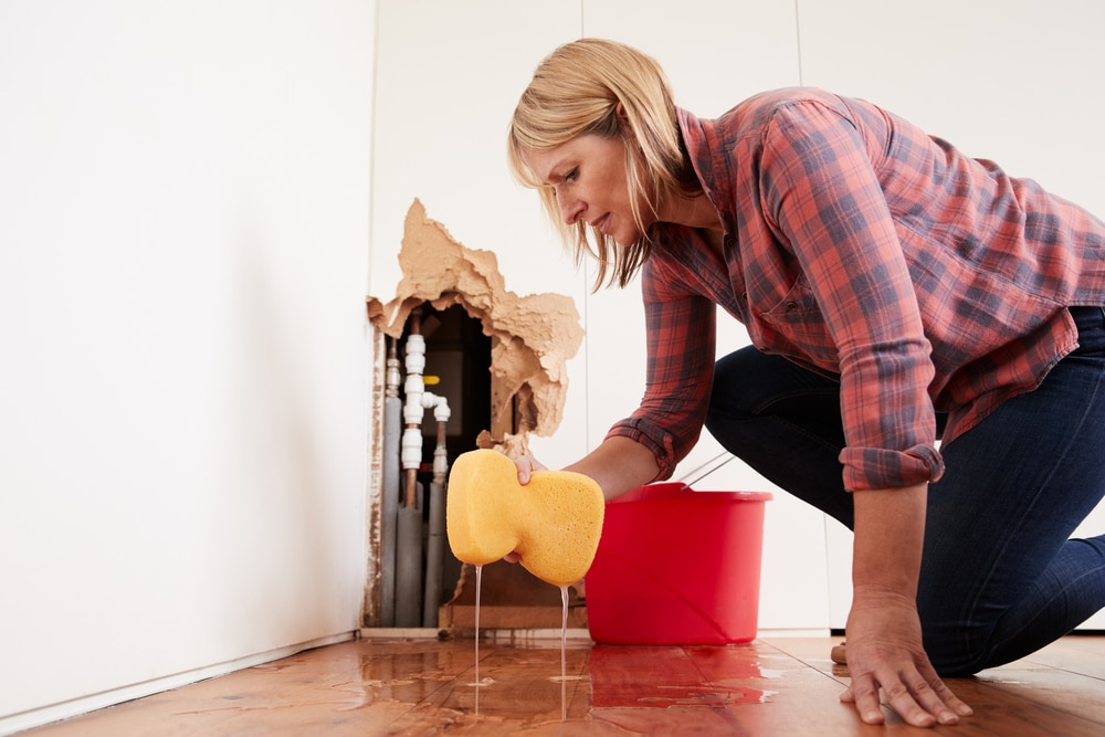 Real Plumbing Mishaps From Hiring The Wrong Plumber M Runk Plumbing 