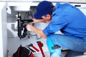 What to Ask Your Plumbing Repair Service