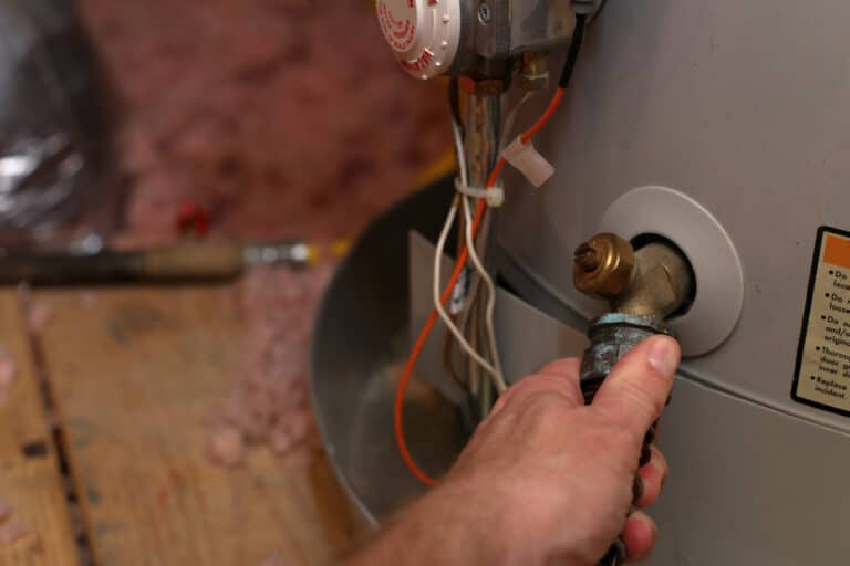 Understanding The Different Types Of Water Heaters | Michael Runk ...