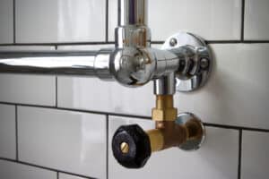 high quality plumbing fixture