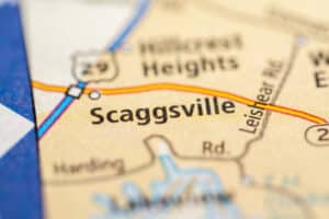 scaggsville maryland plumber
