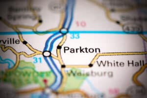parkton maryland plumber