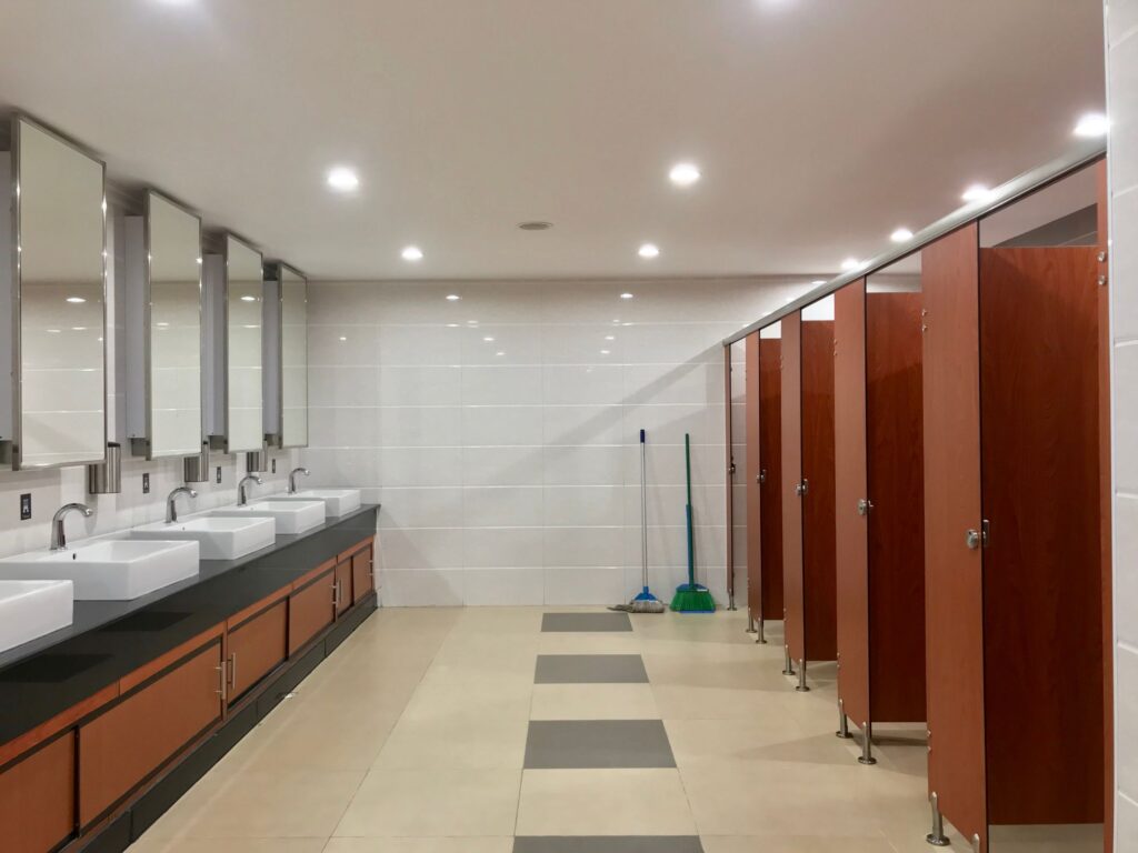 Your Business Could Benefit From Professional Plumbing Maintenance ...