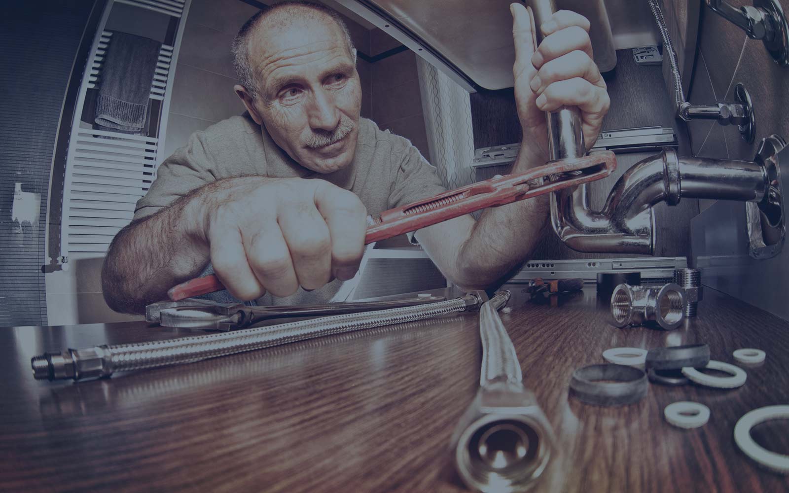 Home | Michael Runk Plumbing And Heating