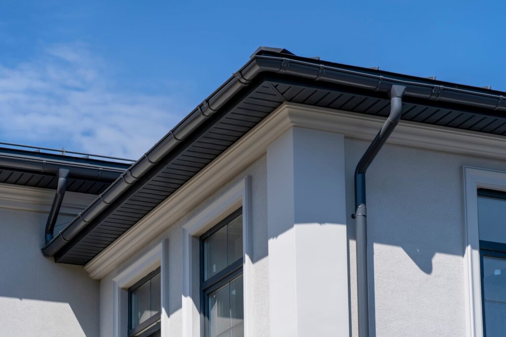 What Homeowners Should Know About Their Drainage Systems | Michael Runk ...