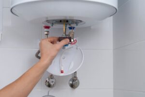 How Long Should a New Hot Water Heater Last
