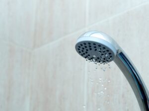 Plumbing Contractor in Westminster, MD