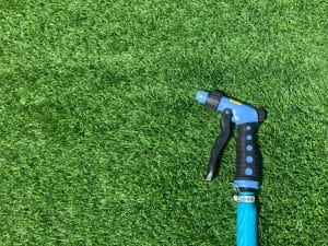 Outdoor Plumbing Tips to Prepare for Warmer Weather