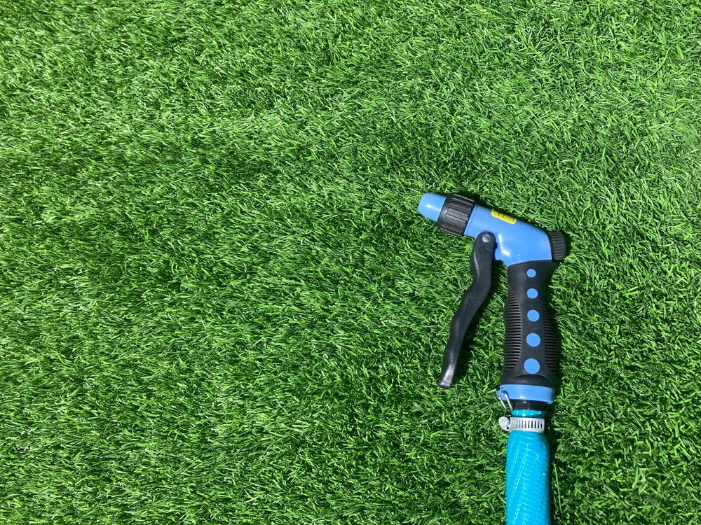 Outdoor Plumbing Tips to Prepare for Warmer Weather