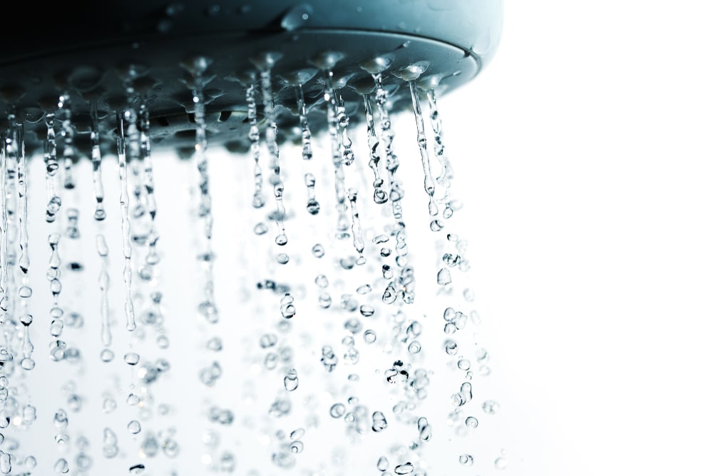 Why Your Hot Water Runs Out Quickly (And How to Fix It)